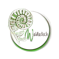 Logo_kleiner2