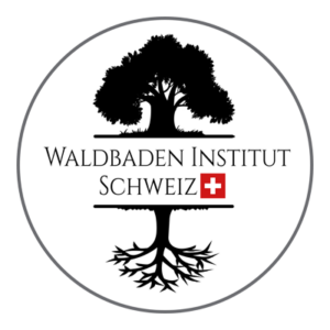 Waldbaden_Institut_Schweiz